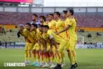 Atlético Morelia resucita al clasificar a la Liguilla en la Liga de Expansión