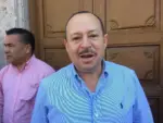 Aumenta gobierno tarifa de transporte público en Michoacán