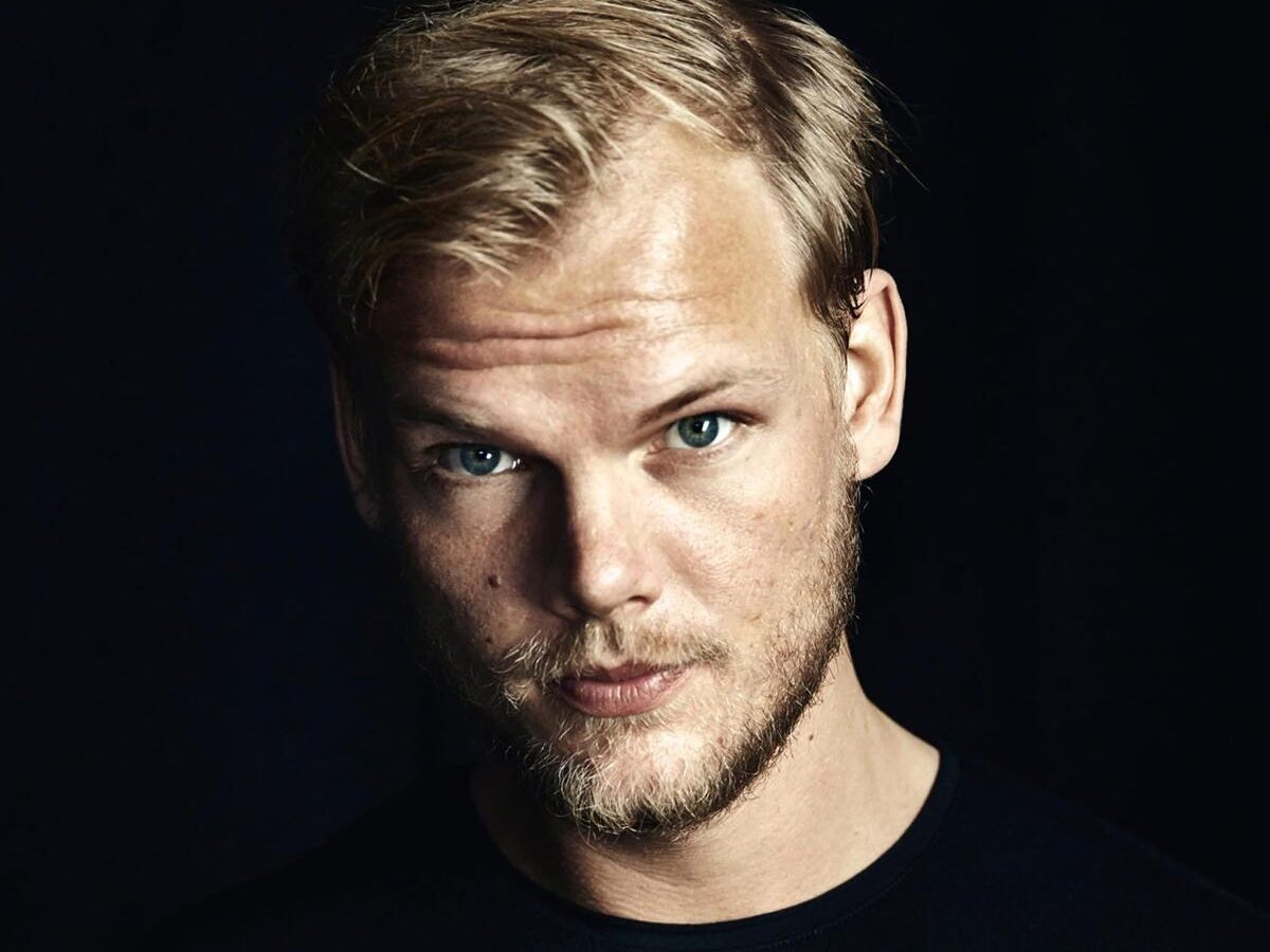Avicii Forever: Fecha de lanzamiento, canciones inéditas y todo sobre el nuevo álbum póstumo