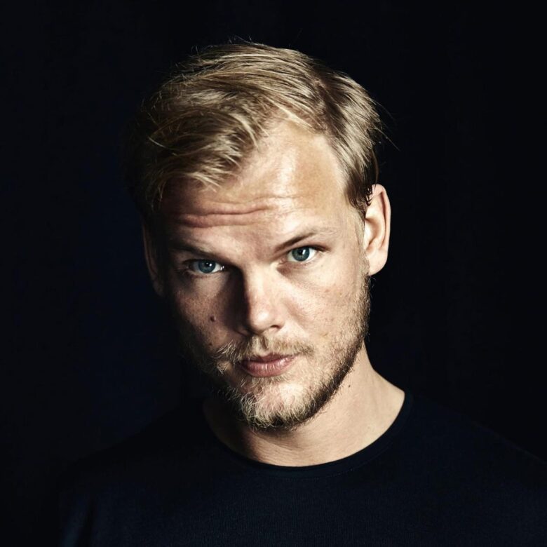 Avicii Forever: Fecha de lanzamiento, canciones inéditas y todo sobre el nuevo álbum póstumo