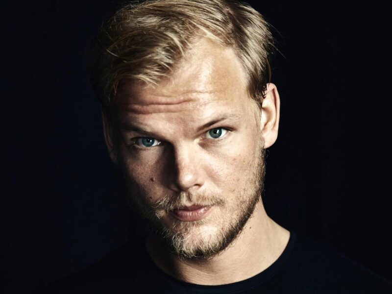 Avicii Forever: Fecha de lanzamiento, canciones inéditas y todo sobre el nuevo álbum póstumo