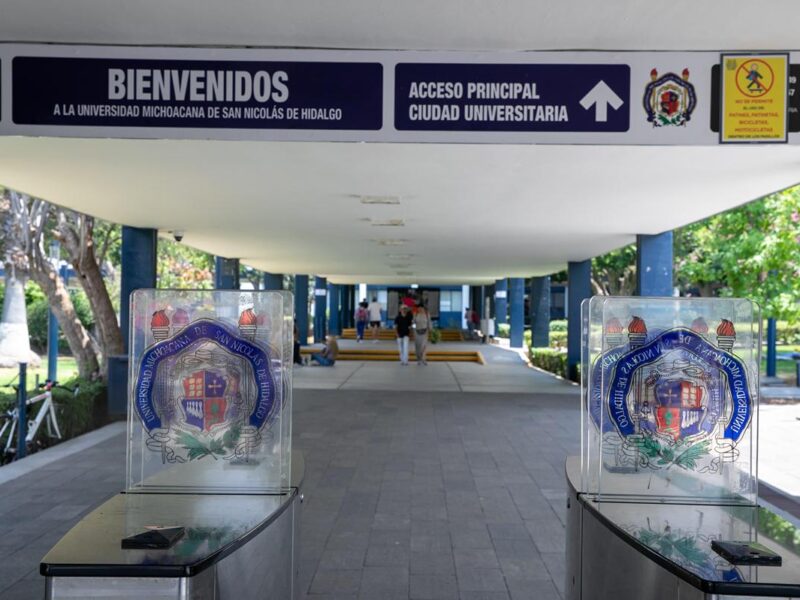 Beca BBVA “Chavos con Discapacidad que Inspiran”