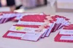 Becas Rita Cetina: SEP advierte sobre fraudes