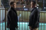 Ben Affleck desata el caos en “El Contador 2”: La secuela más explosiva del año ¡Ya en Cines!