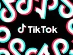 ByteDance y TikTok: diferencias clave con EE.UU.