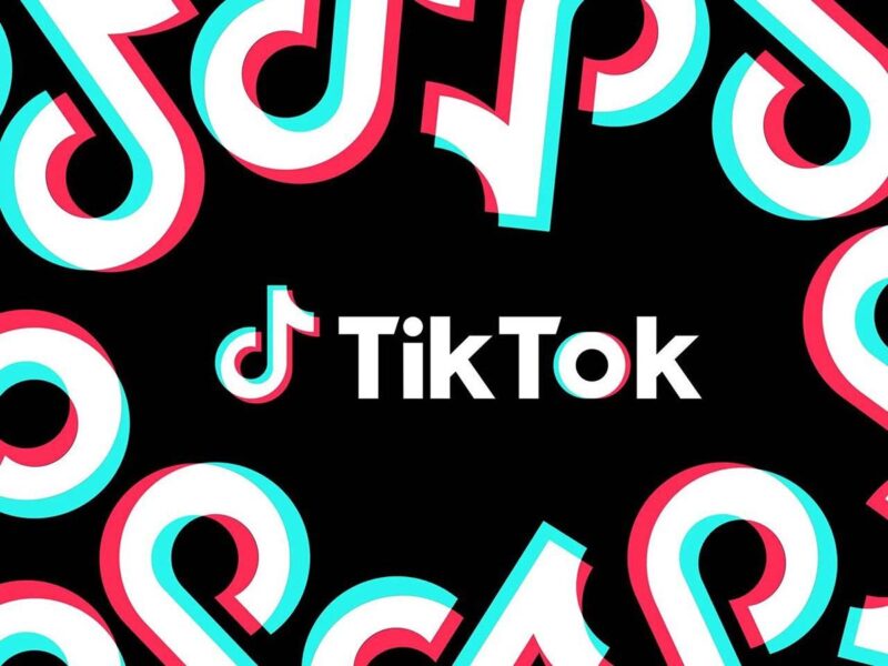 Bytedance, dueña de TikTok, advierte "diferencias clave" con Estados Unidos