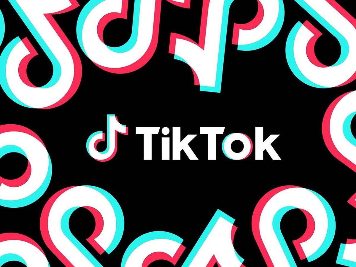 Bytedance, dueña de TikTok, advierte "diferencias clave" con Estados Unidos