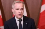 Canadá responde con aranceles del 25% a vehículos de EU
