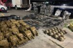 cárteles mexicanos Cártel de Sinaloa y el CJNG se expanden; DEA detecta narcotráfico en Nueva Zelanda y Australia