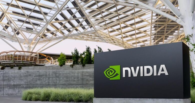 Casa Blanca celebra que Nvidia fabricará supercomputadoras de IA en EU