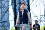 Checo Pérez: el piloto ideal para un nuevo equipo según ex directivo de Red Bull