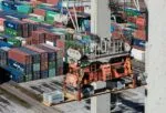 China eleva aranceles a productos de EU al 125%: Se intensifica la guerra comercial