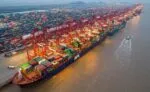 China insta a EEUU a eliminar aranceles