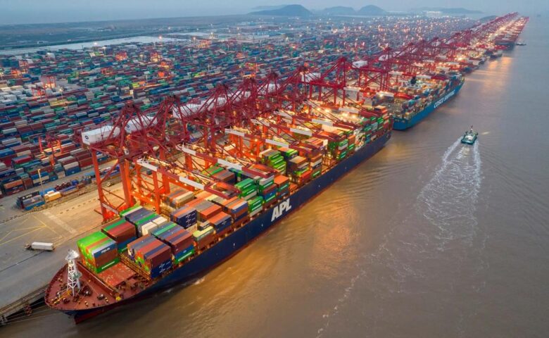 China pide a EU eliminar aranceles