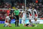 Chivas eliminado del Clausura 2025