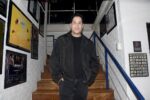 Christian Chávez apoya a Kunno tras ataque homofóbico