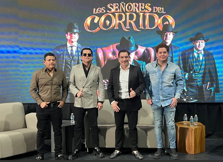 Christopher Landau Visas de EEUU canceladas a Los Alegres del Barranco