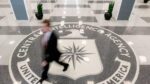 CIA evalúa el uso de fuerza letal contra cárteles