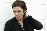 Cillian Murphy adelanta detalles de la película de “Peaky Blinders”