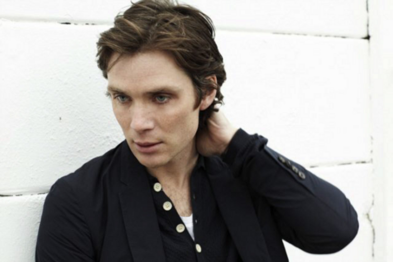 Cillian Murphy promete una película de ‘Peaky Blinders’ imperdible para los fanáticos