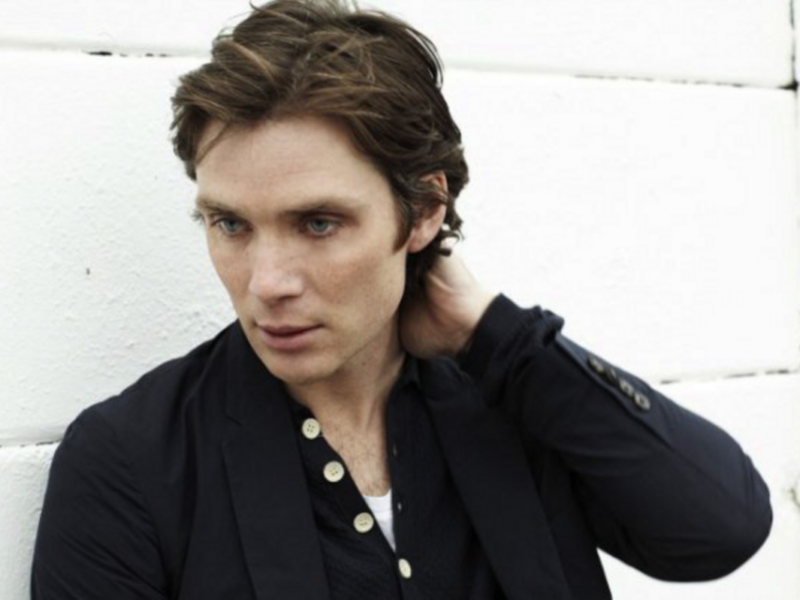 Cillian Murphy promete una película de ‘Peaky Blinders’ imperdible para los fanáticos
