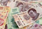 Recesión técnica en México: Citi ajusta expectativas