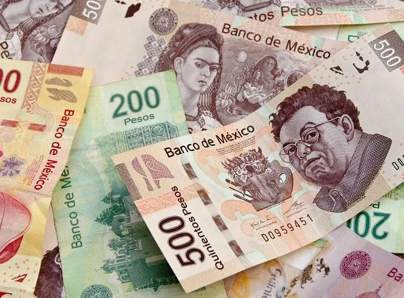 Citi considera que hay una recesión técnica en México y reduce sus expectativas