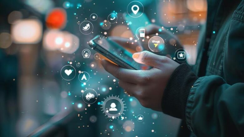 Cómo liberar espacio en WhatsApp sin borrar mensajes ni fotos