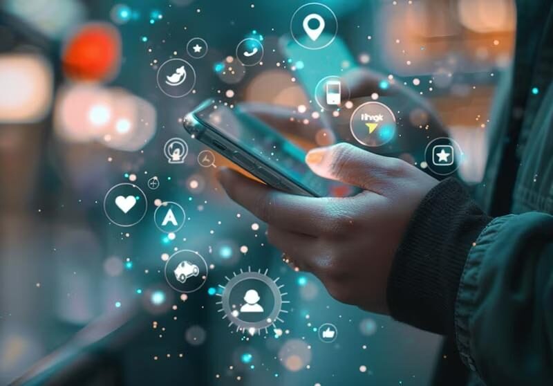 Cómo liberar espacio en WhatsApp sin borrar mensajes ni fotos