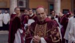 ¿Quieres descubrir los secretos del Vaticano? No te pierdas “Cónclave”, la película número uno de Prime Video México