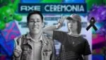 Periodistas exigen justicia por negligencia en Axe Ceremonia