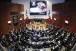 Senado retira dictamen de ley telecomunicaciones para su revisión