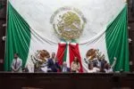 Congreso de Michoacán prohibe las corridas de toros y sanciona las pelas de animales de cualquier especie