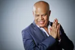 Fallece Rubby Pérez en tragedia en Santo Domingo
