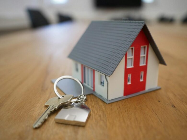 Conoce cómo acceder a una vivienda por 2,500 pesos mensuales con el programa Vivienda para el Bienestar 2025.