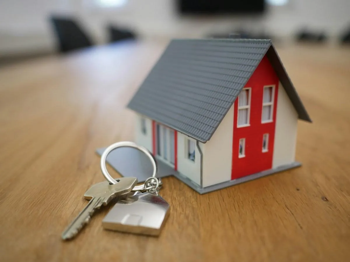 Conoce cómo acceder a una vivienda por 2,500 pesos mensuales con el programa Vivienda para el Bienestar 2025.