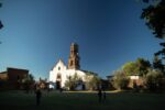 Conoce la historia y cultura de Tzintzuntzan, la antigua capital de Michoacán