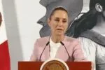 Corrupción en compra de medicamentos no será tolerada: Sheinbaum