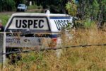 Criminales abandonan cadáver torturado en la colonia Arcos de Buenavista