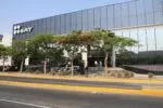Descubre cuánto tarda el SAT en devolver impuestos