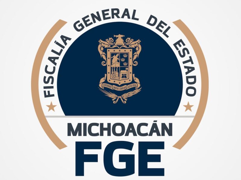 Cumplimenta FGE órdenes de aprehensión contra maestro por abuso sexual en Angangueo