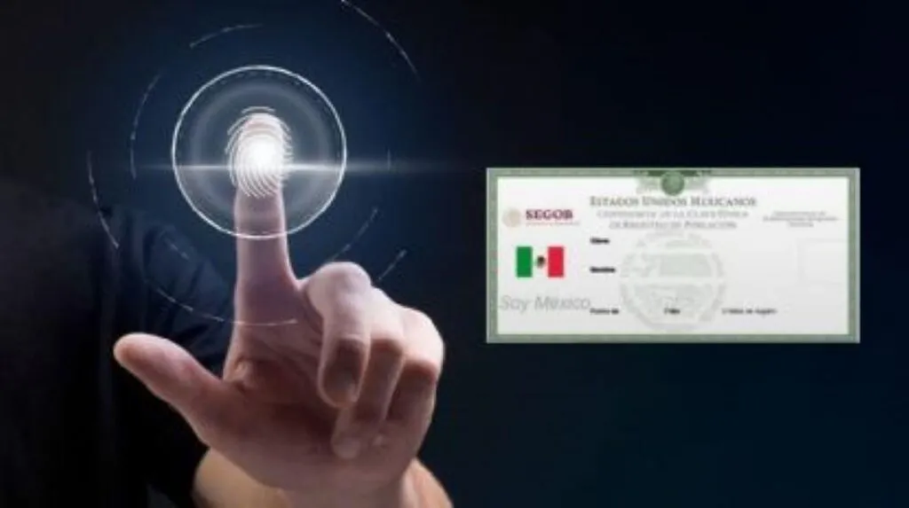 CURP biométrica Veracruz Descubre los requisitos y cómo obtenerla