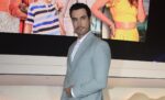 David Zepeda defiende a Enrique Madrid tras incidente
