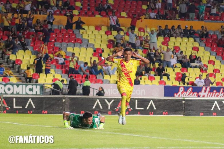 Definida la “Fiesta Grande” Liguilla en el Torneo Clausura 2025 de la Liga de Expansión