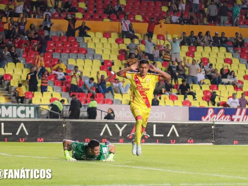Definida la “Fiesta Grande” Liguilla en el Torneo Clausura 2025 de la Liga de Expansión