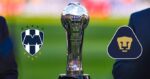 Oficial: ¡Definido el horario por el último boleto a la Liguilla del Clausura 2025 de la Liga MX!