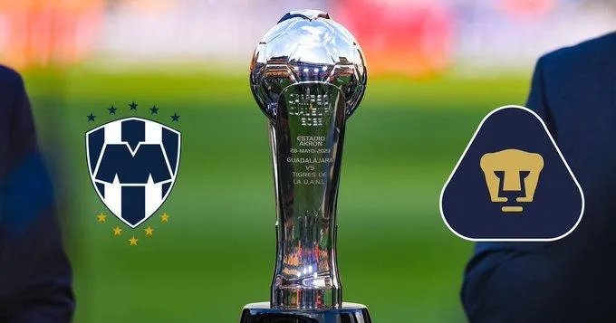 Definido el horario por el último boleto a la Liguilla del Clausura 2025 de la Liga MX