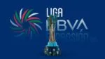 Definidos días y horarios de las Semifinales del Torneo Clausura 2025 de la Liga de Expansión