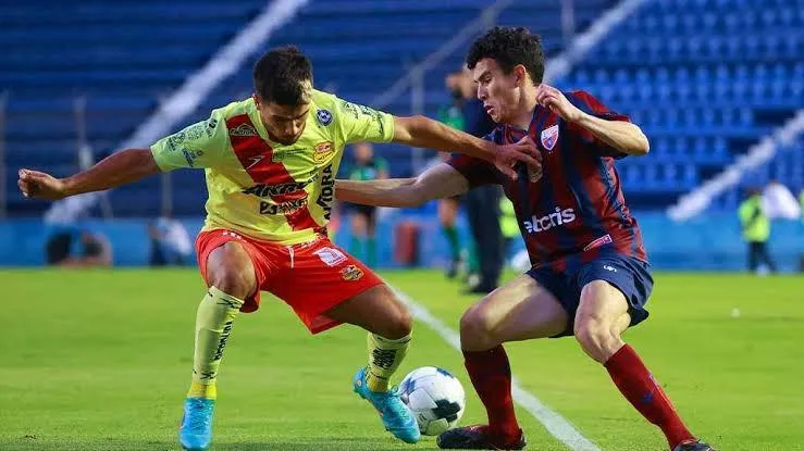 Definidos los horarios de Cuartos de Final Clausura 2025 de la Liga de Expansión