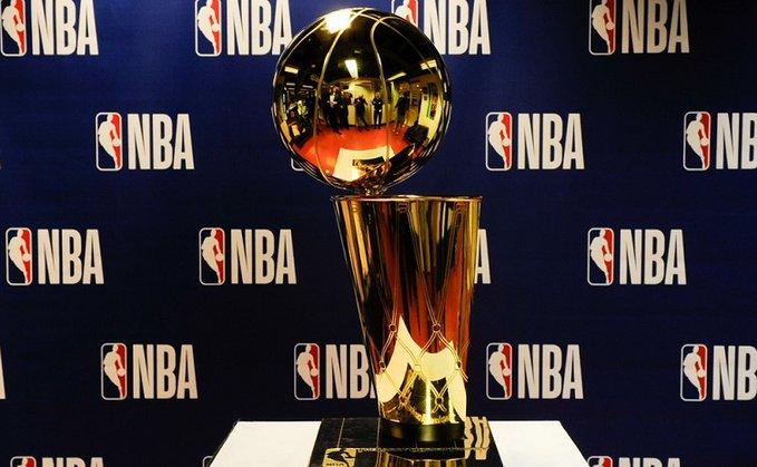 Definidos los Playoffs 2025 de la NBA: cuándo comienzan y cómo serán los cruces